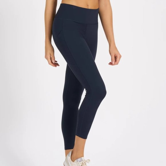 Vuori Stride Leggings - Picture 11 of 14